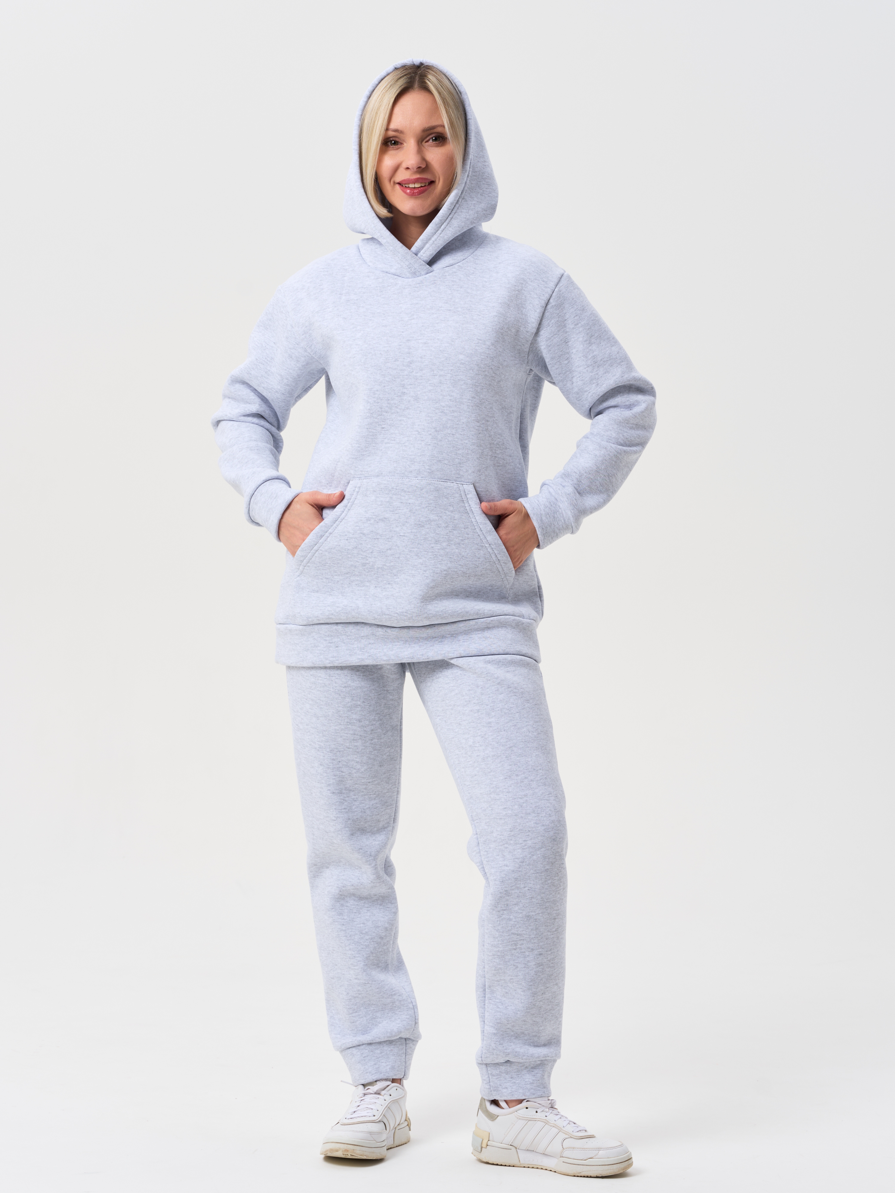 Спортивный костюм CosmoTex ШКО011426 - фото 5