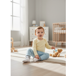 Штанишки Утенок