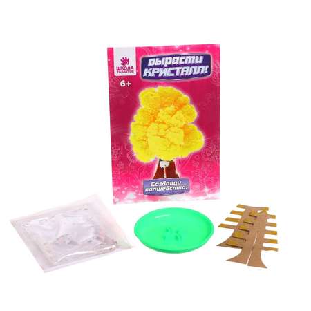 Настольная игра Shantou Chenghai Hongyuansheng