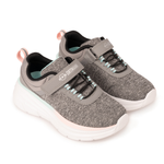 Детские ортопедические кроссовки Senio ORTMANN kids