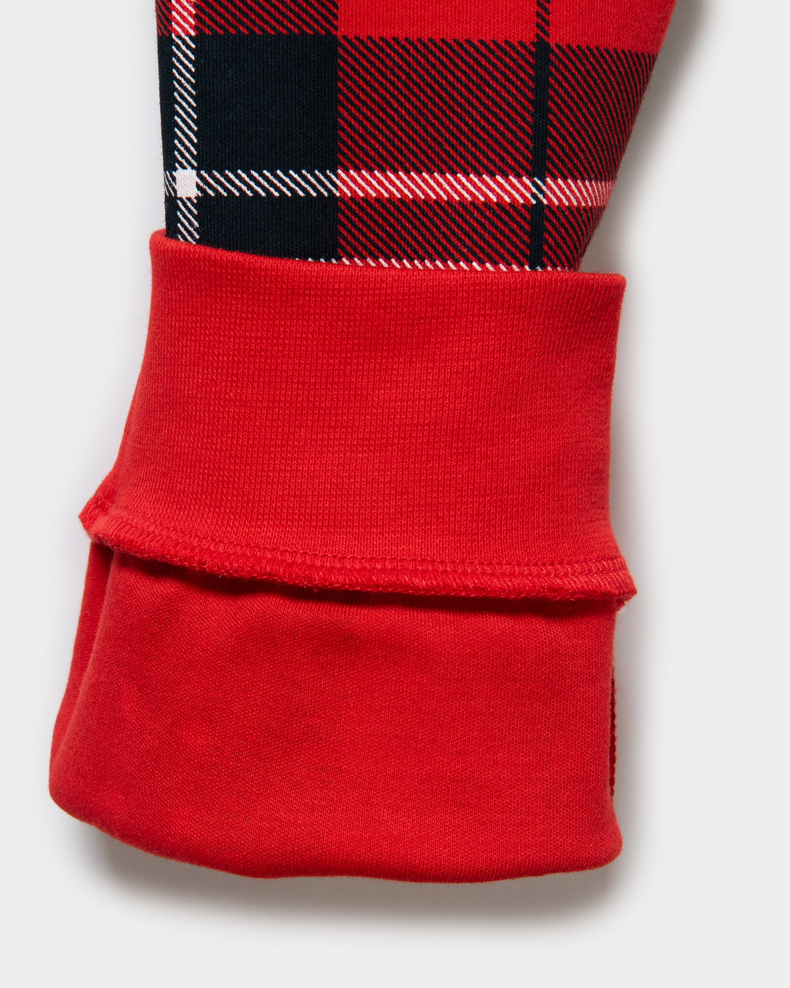 Пижама Futurino W24FU5PBNY242kbD6I2 - фото 11