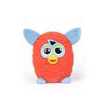 Игрушка Littlest Pet Shop в ассортименте