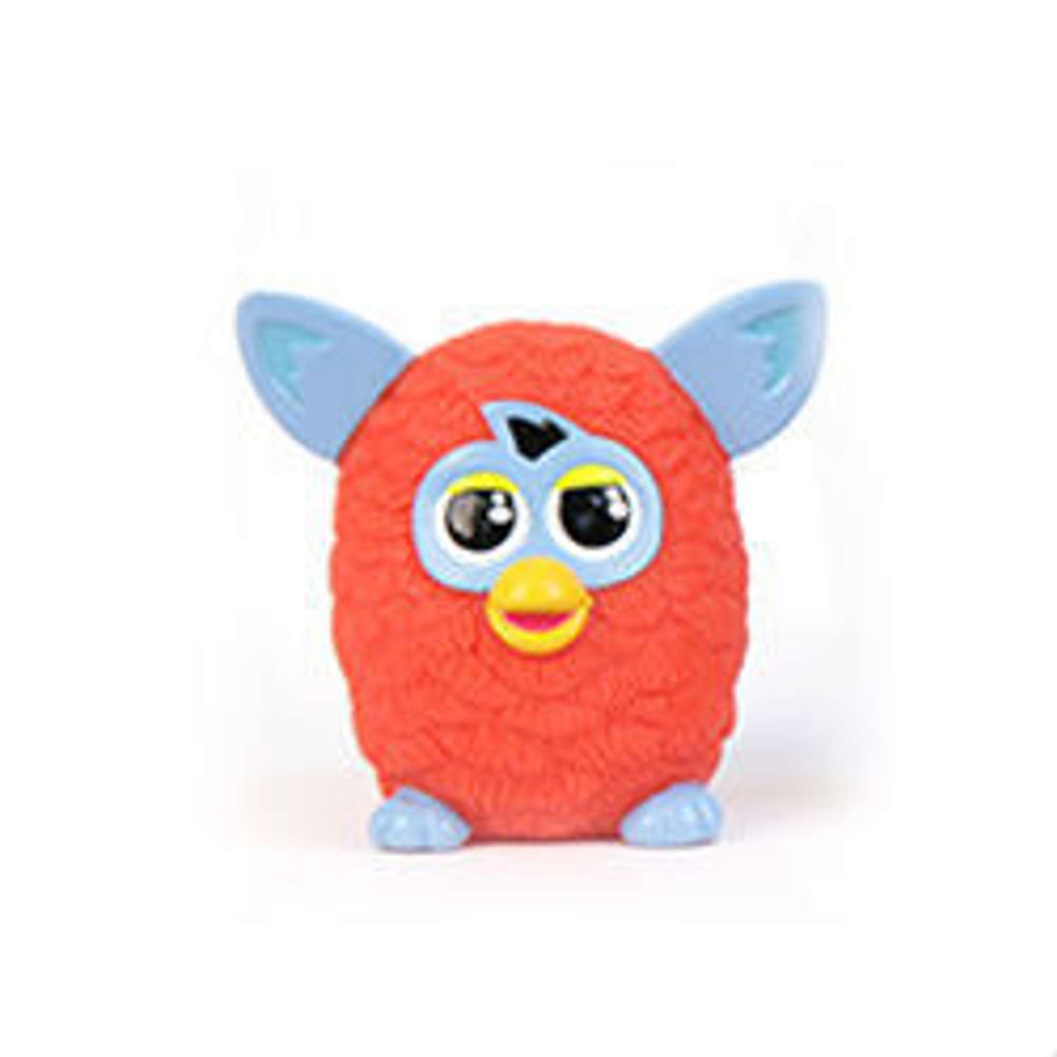 Игрушка Littlest Pet Shop в ассортименте - фото 1