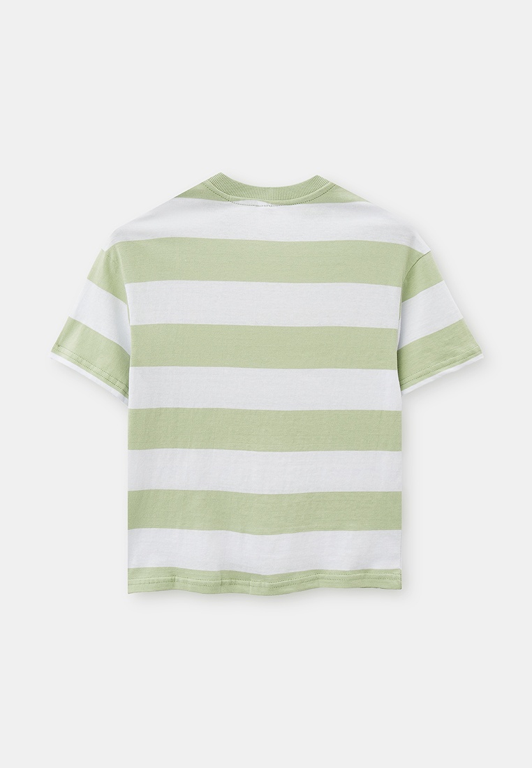 Футболка N.O.A. 11494-1 - фото 3