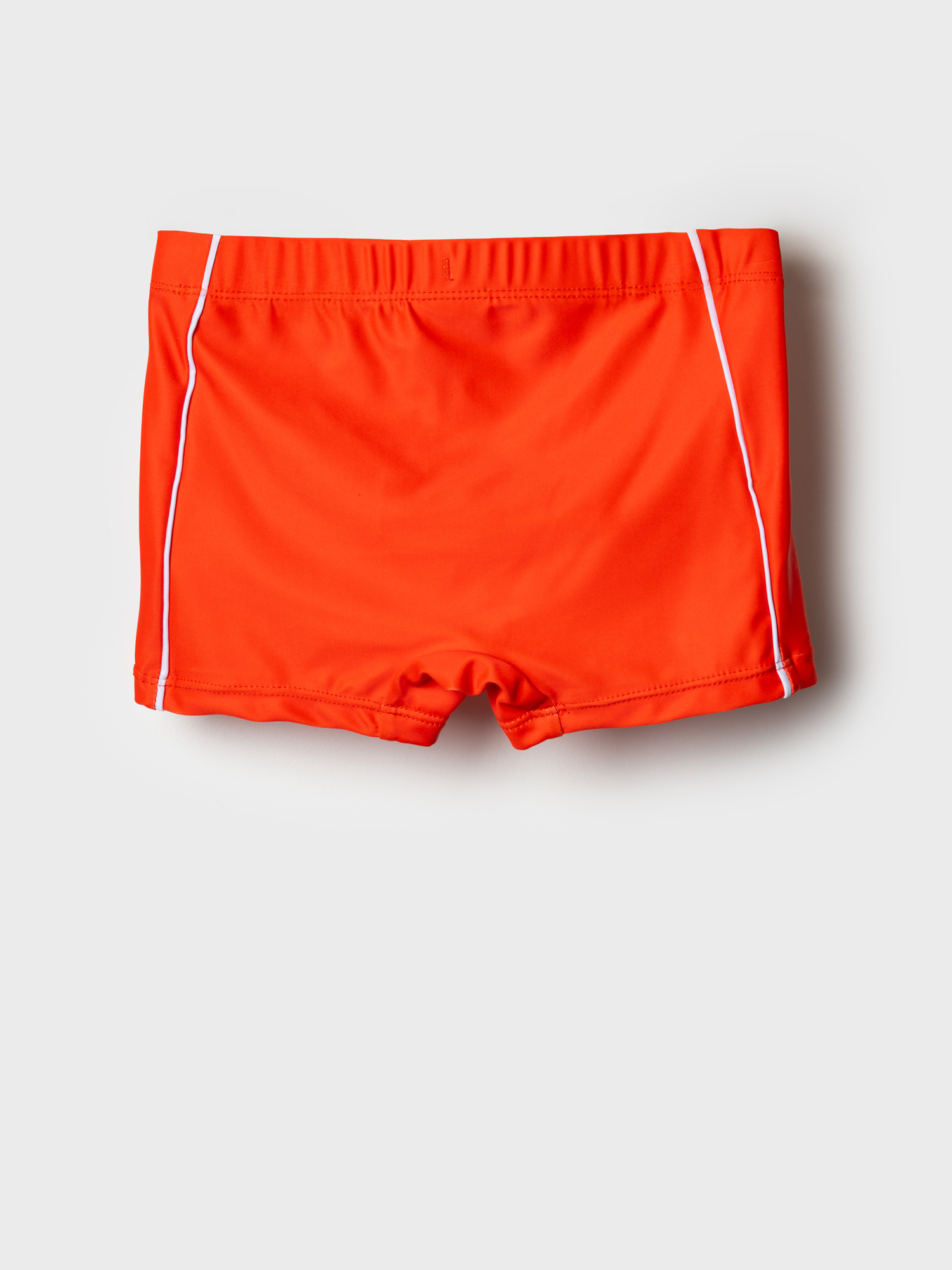 Плавки-шорты PlayToday 12612356 - фото 2