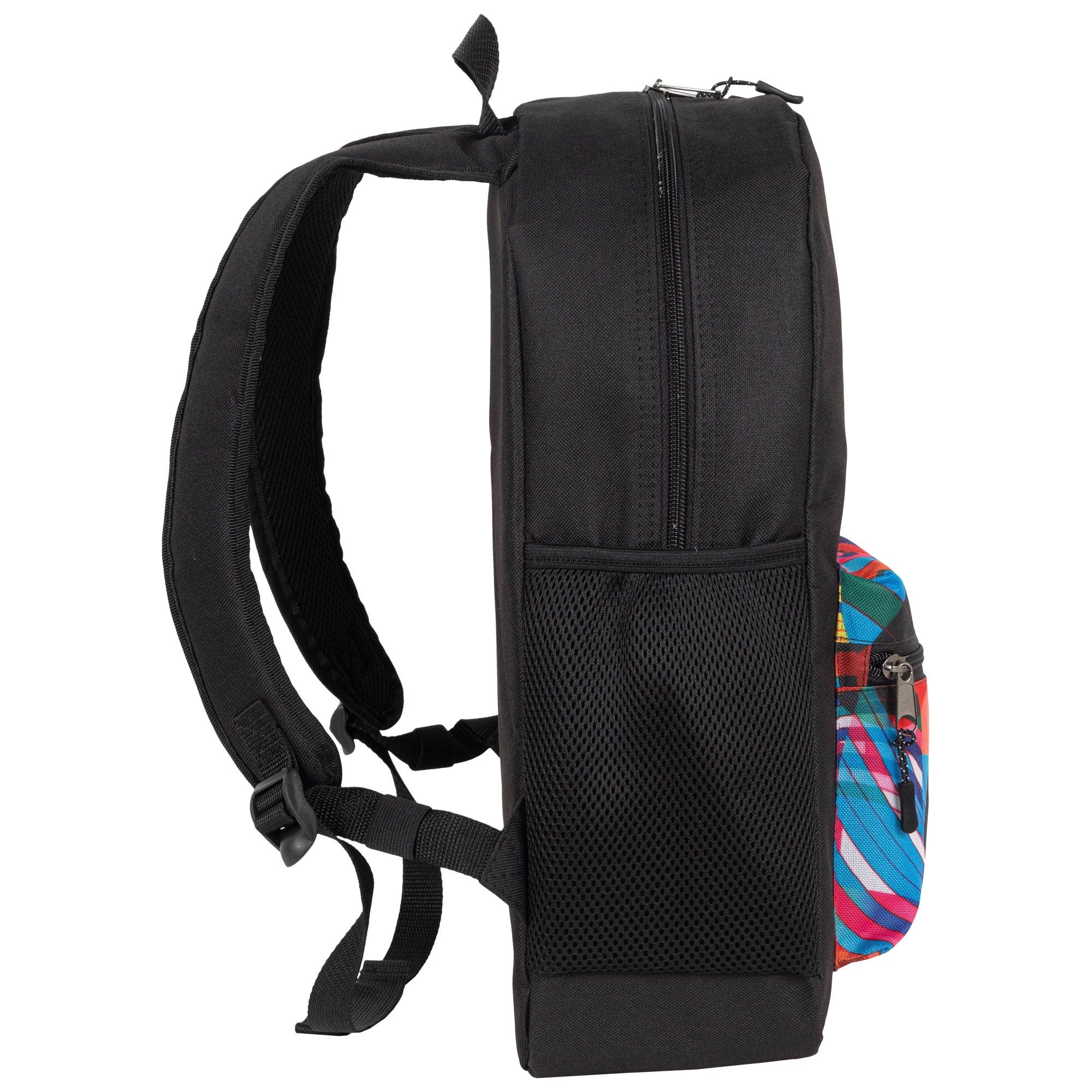 Рюкзак POLAR - фото 3