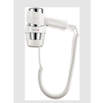 Фен Valera 542.14/038A White