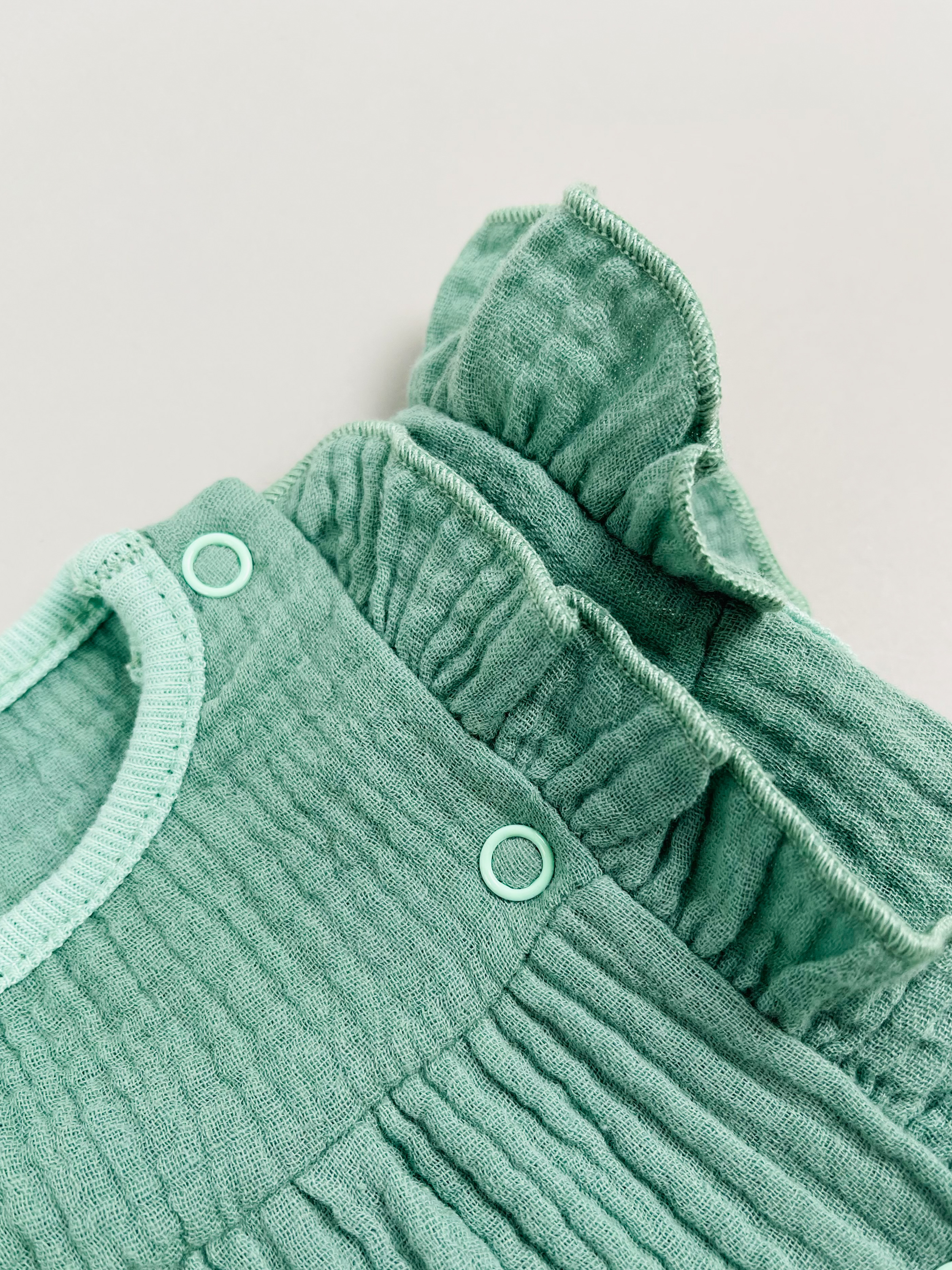 Платье Clariss ЦБ-00001504 - фото 2