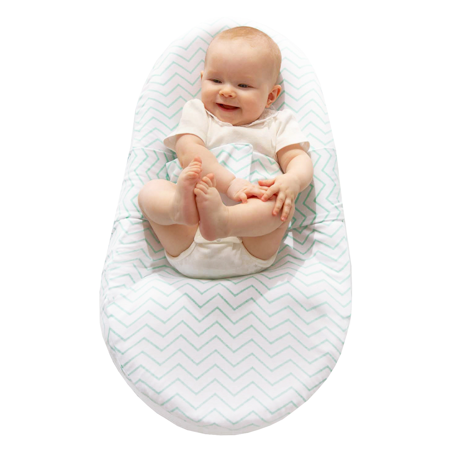 Матрас Amarobaby Premium Form - фото 9