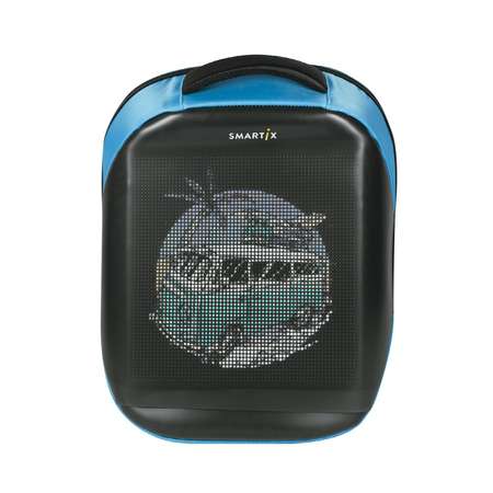Рюкзак SMARTIX
