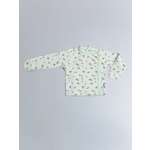 Распашонка Amelli