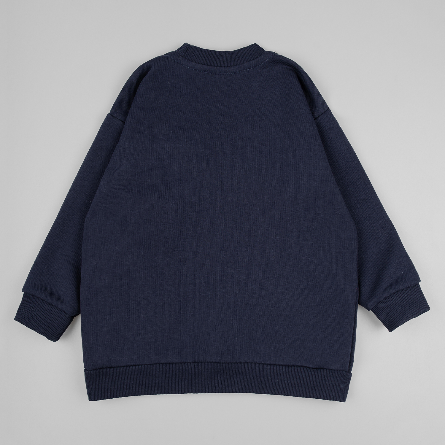 Костюм LEO 3051А_темно-синий - фото 20