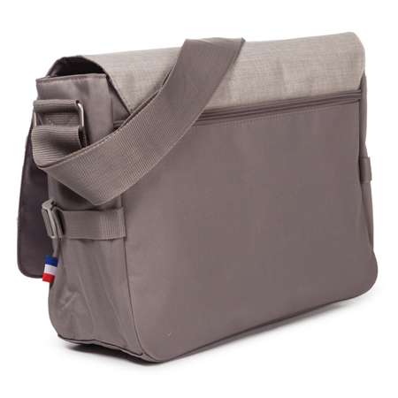 Сумка Baby Street Grape Beige
