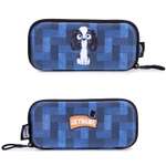 Пенал футляр SkyName