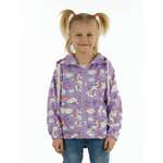 Куртка CASTLELADY