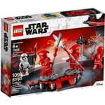Конструктор LEGO Star Wars 75225 109 дет.