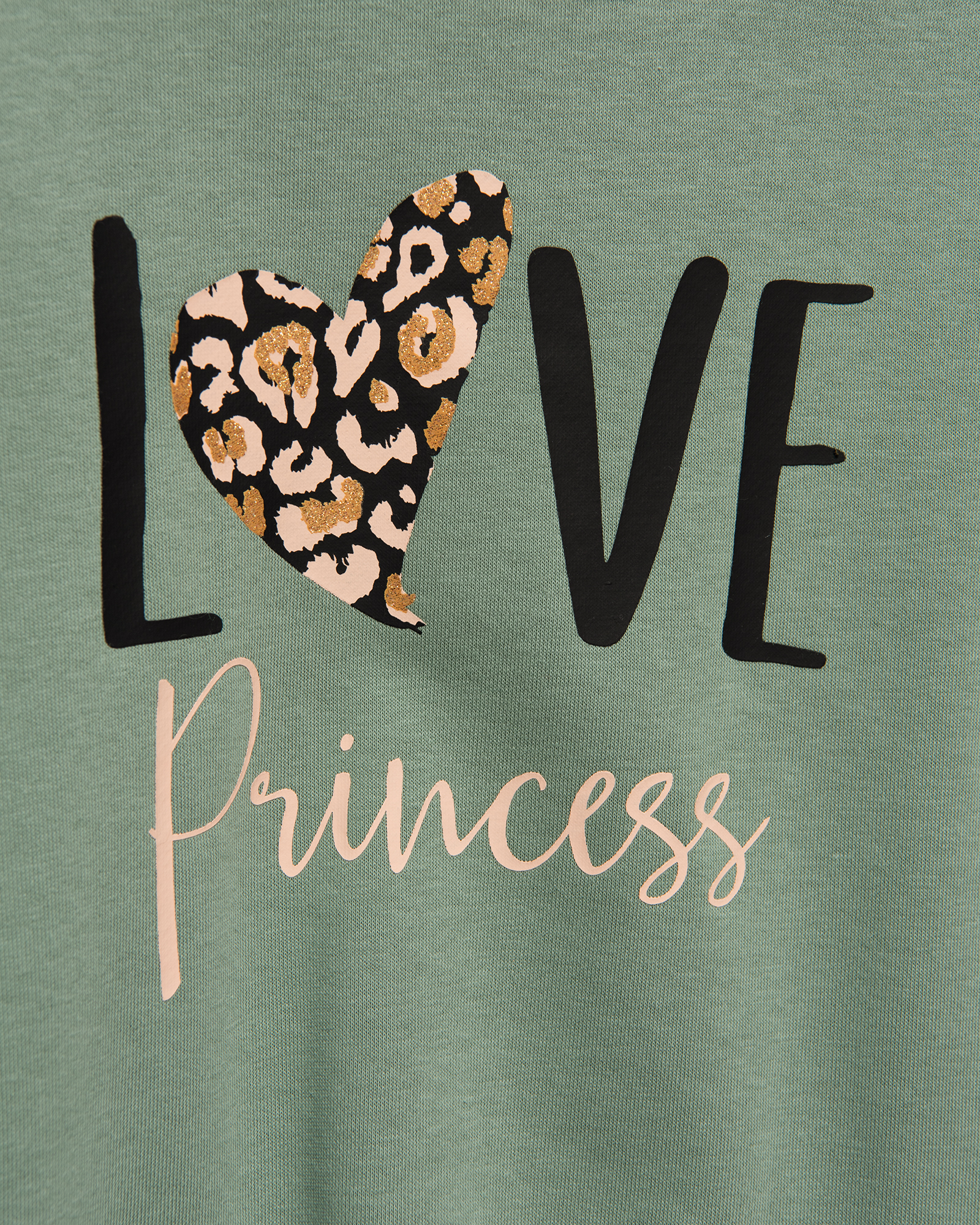 Костюм Futurino S24FU3-G58kg-44 - фото 5