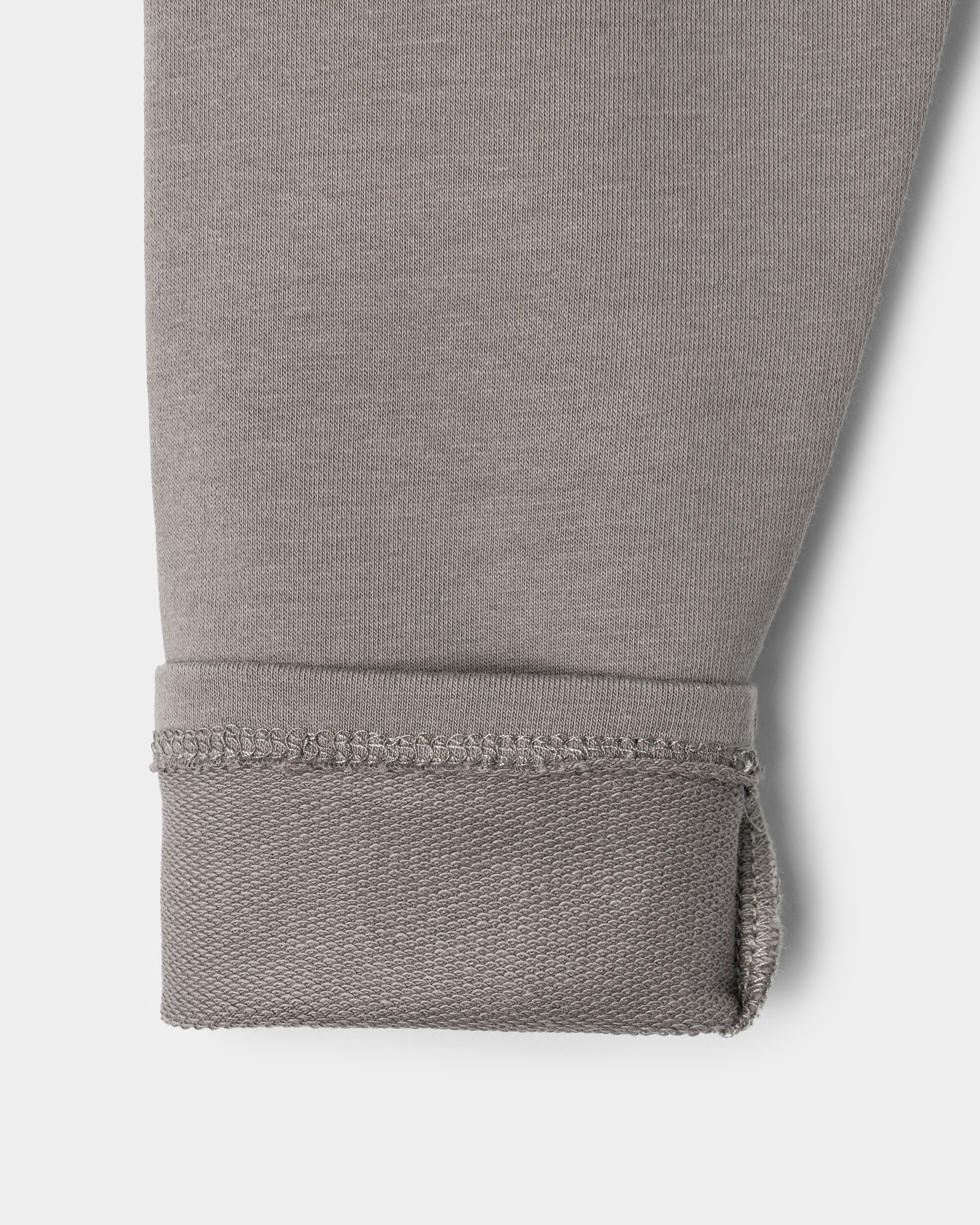 Комплект BabyGo S26BG4-B00817ig-JJ - фото 10