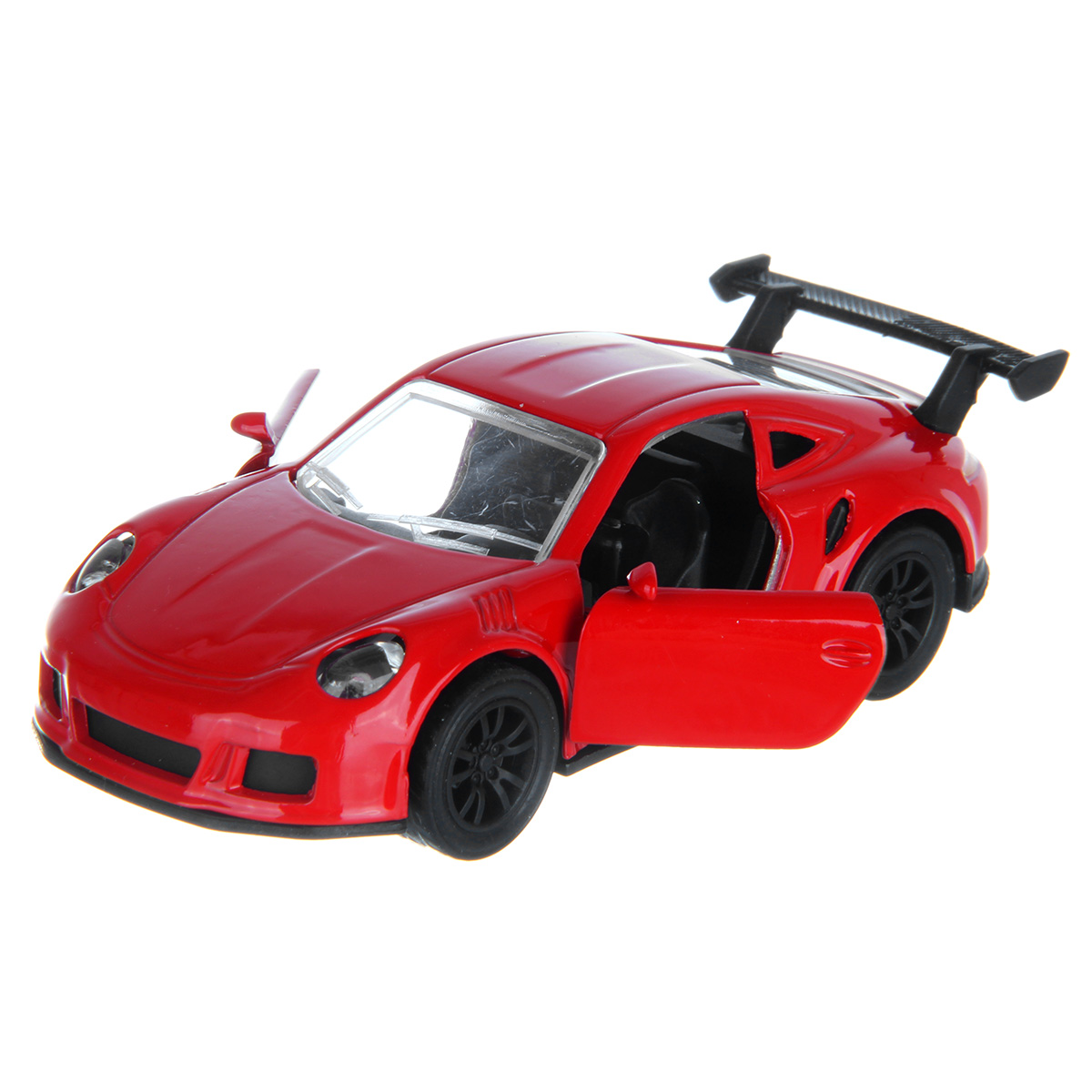 Автомобиль Veld Co 136118 - фото 8