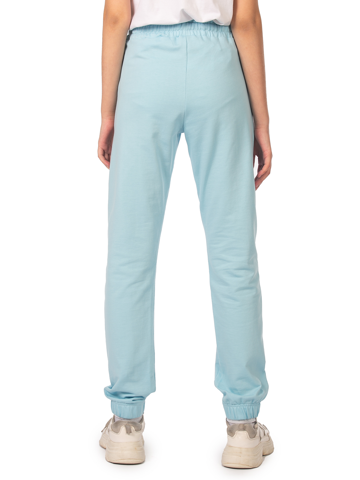 Брюки ELEMENTARNO GTR 192-017 - фото 4