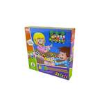 Игрушка CJ Toys