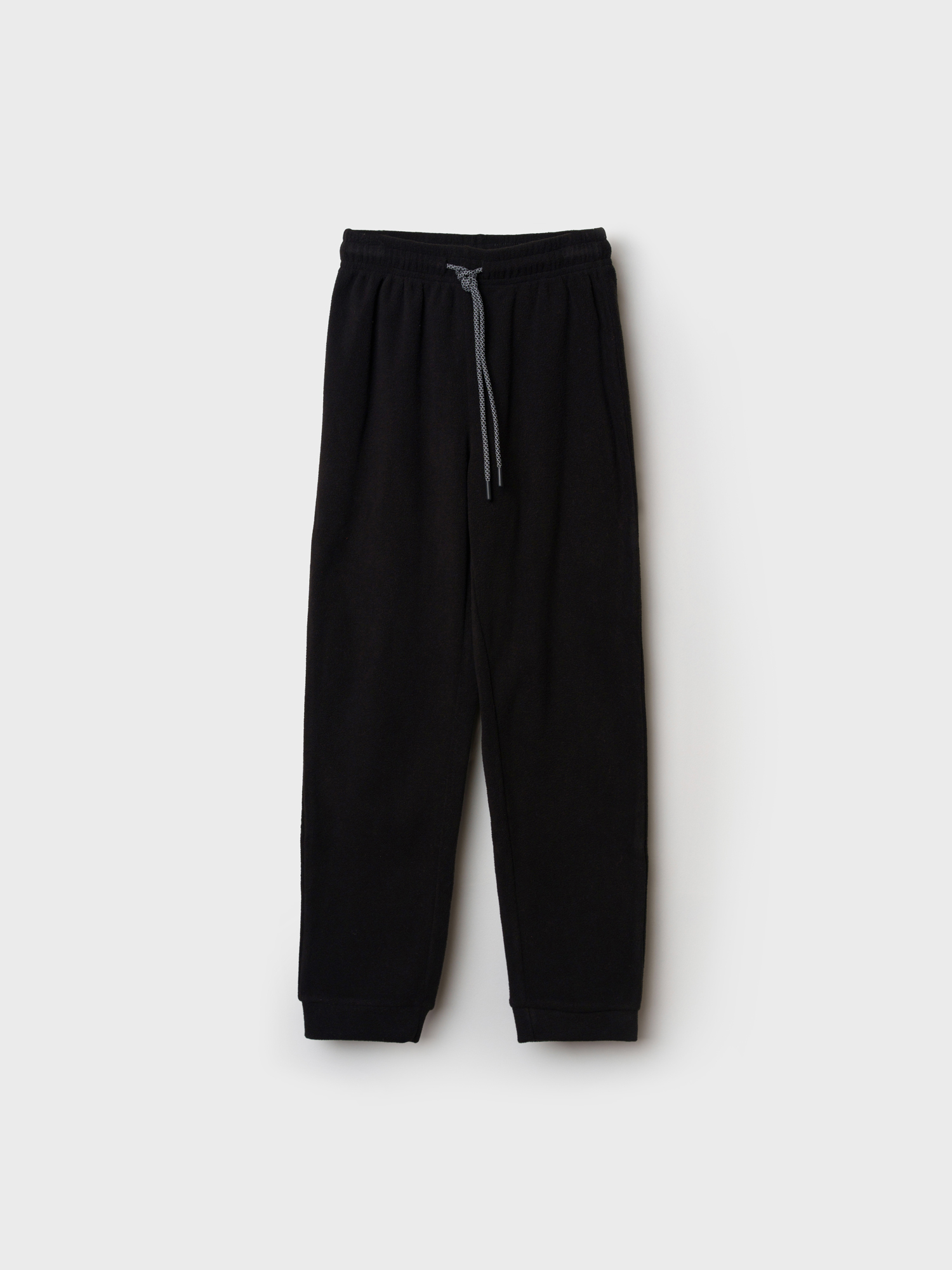 Брюки PlayToday 32521166 - фото 6