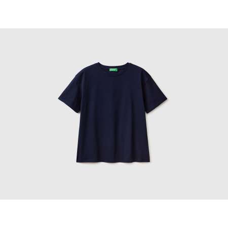 Футболка United Colors of Benetton