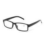 Очки корригирующие ё