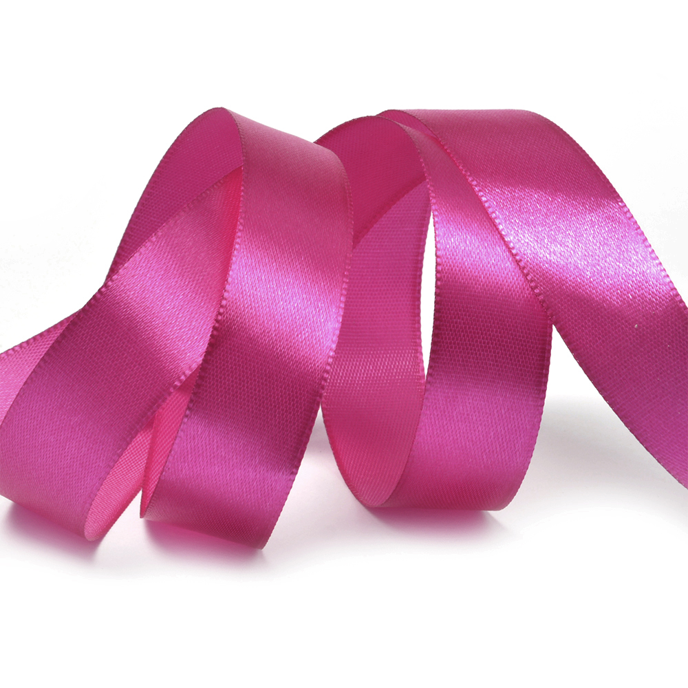 Набор для творчества Magic 4 Hobby шитье - фото 2