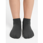 Носки RuSocks