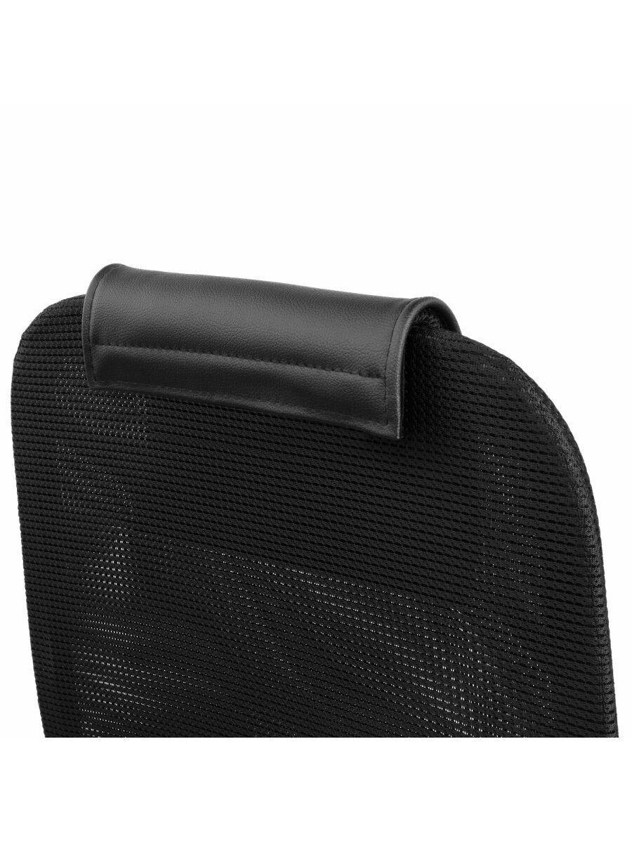 Компьютерное кресло Brabix - фото 28