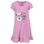 Сорочка ночная Repost