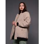 Бомбер Аврора