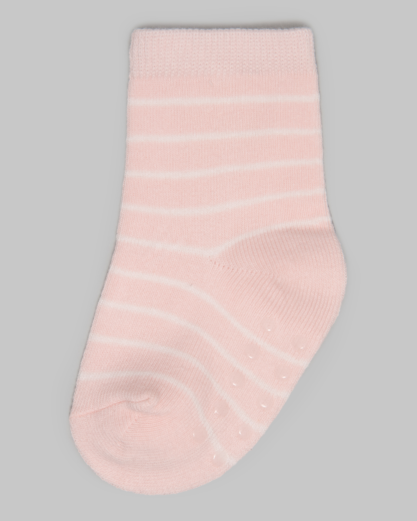 Носки 5 пар BabyGo S24BG2-SG02ig-43 - фото 5