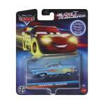 Автомобиль Disney Pixar Cars Glow Racers Ramon