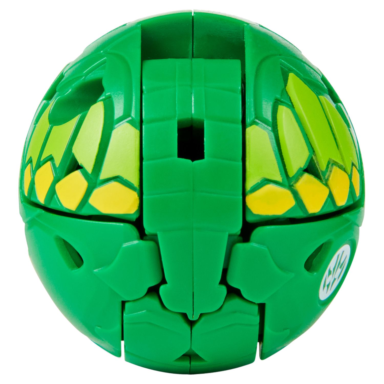 Фигурка Bakugan - фото 4