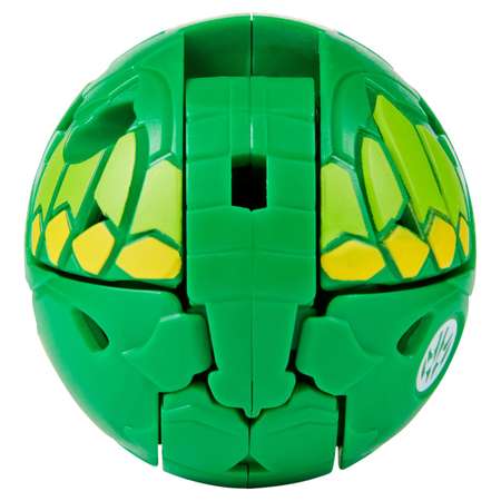 Фигурка Bakugan