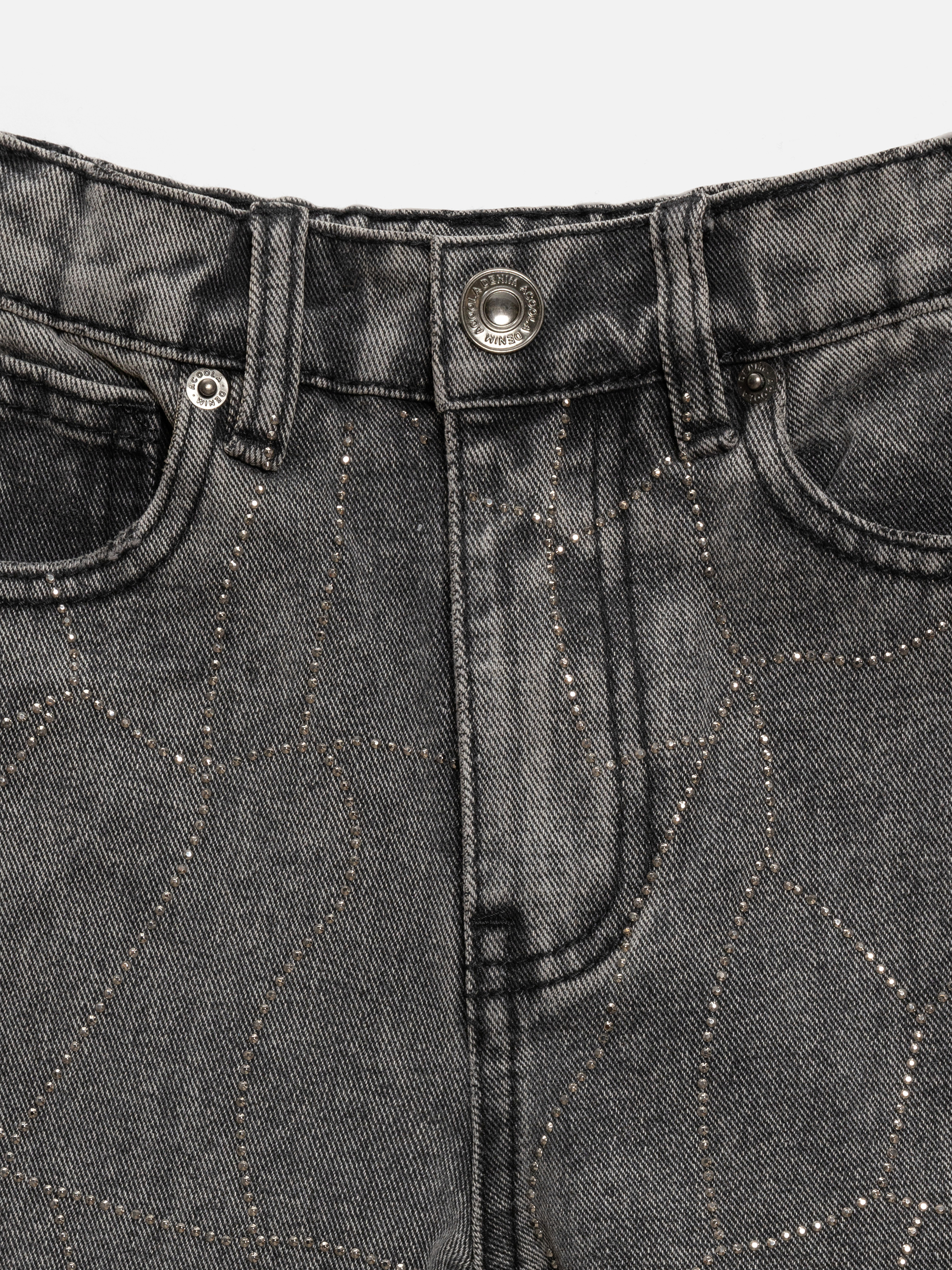 Джинсы Acoola 20230440046_0093512 - фото 3