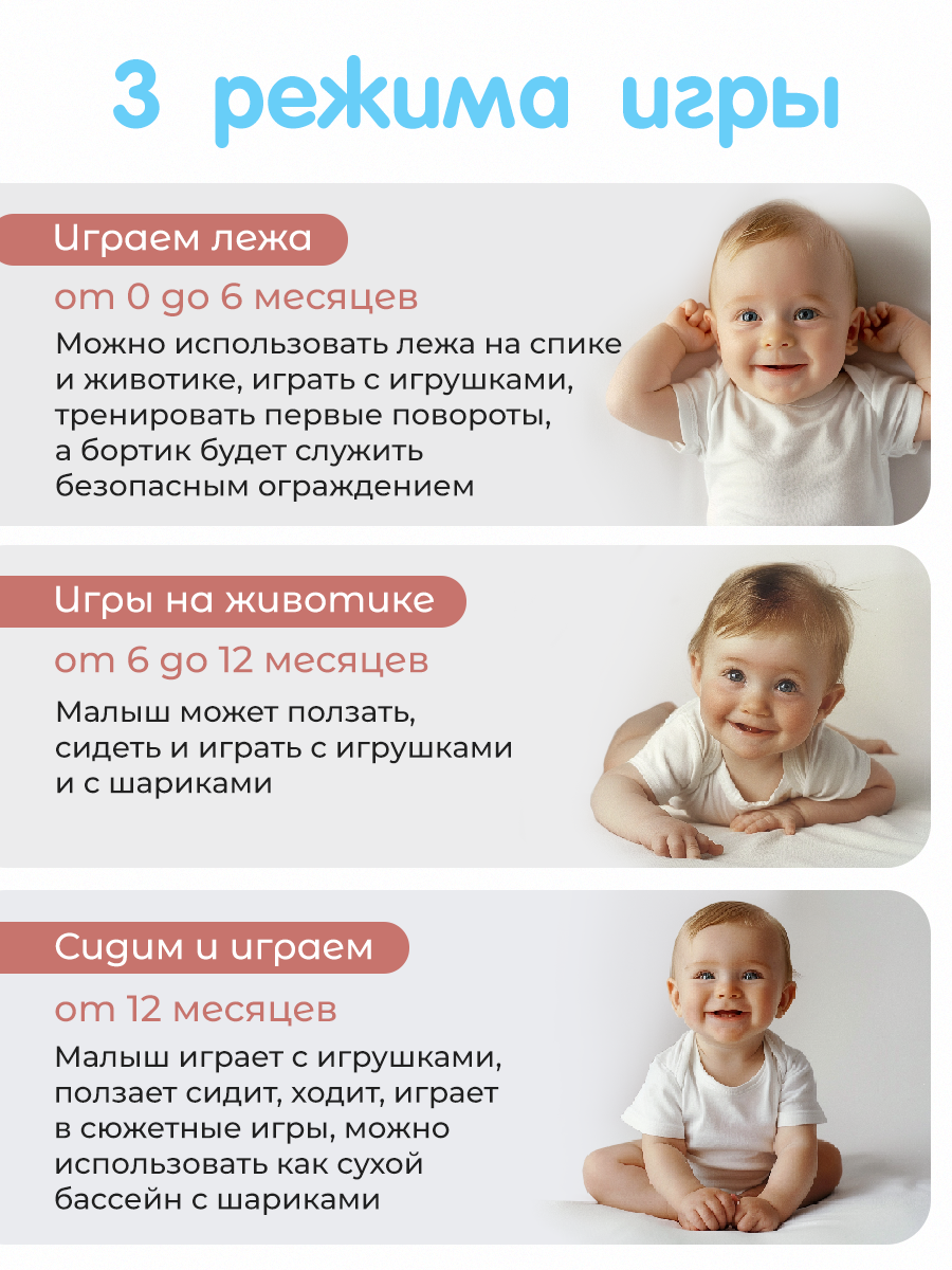 Коврик Рыжий кот - фото 5