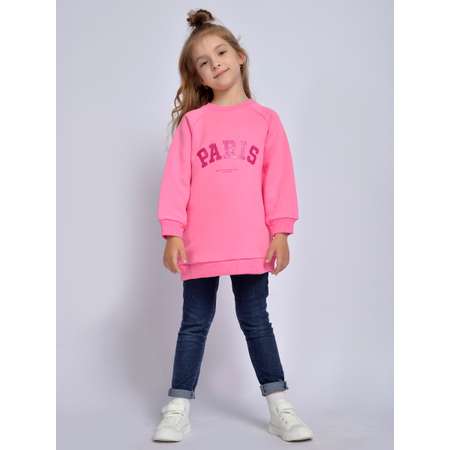 Свитшот BONITO KIDS