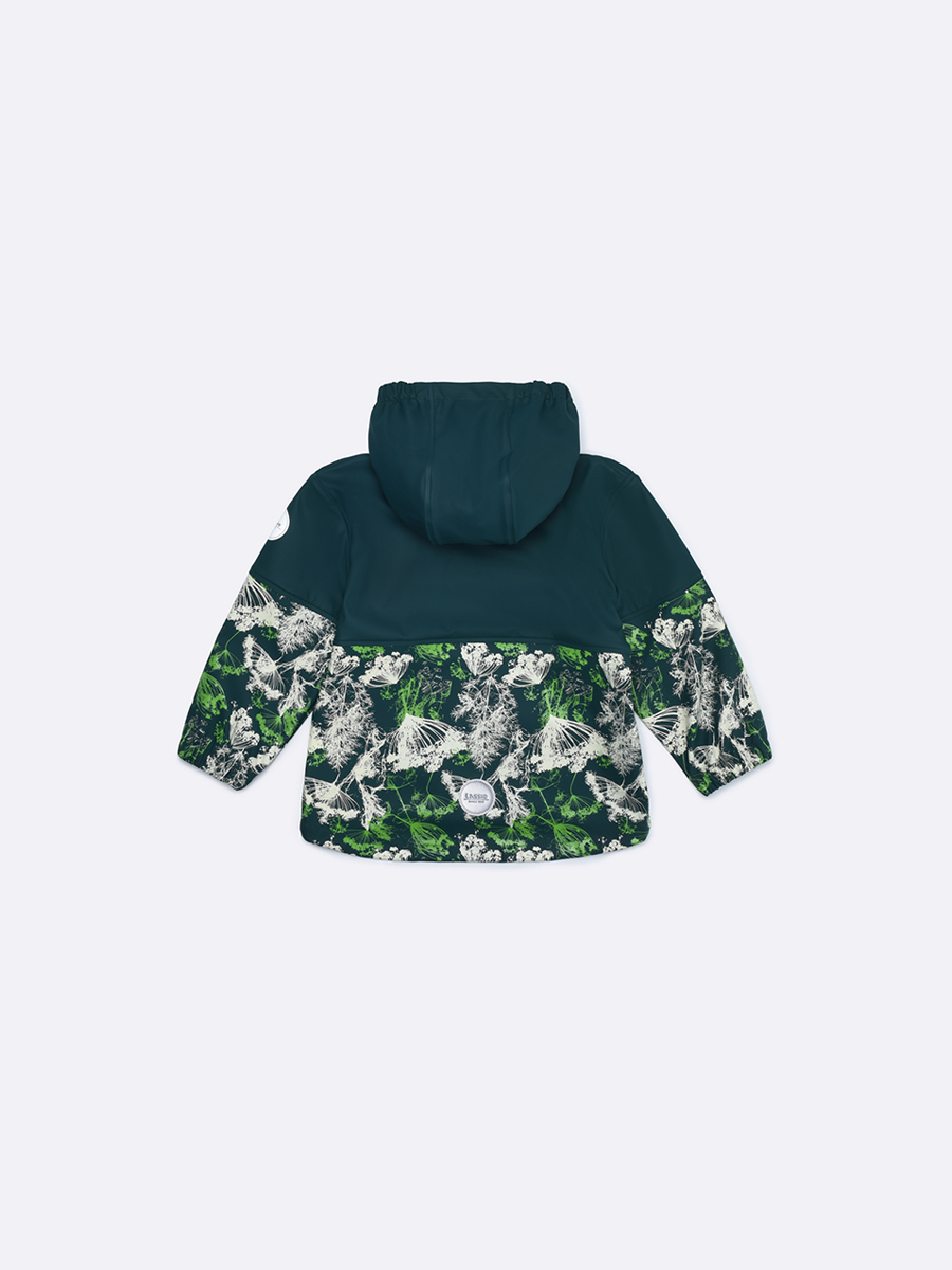 Комплект Lassie 71104201-8890 - фото 7