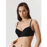 Бюстгальтер Infinity Lingerie