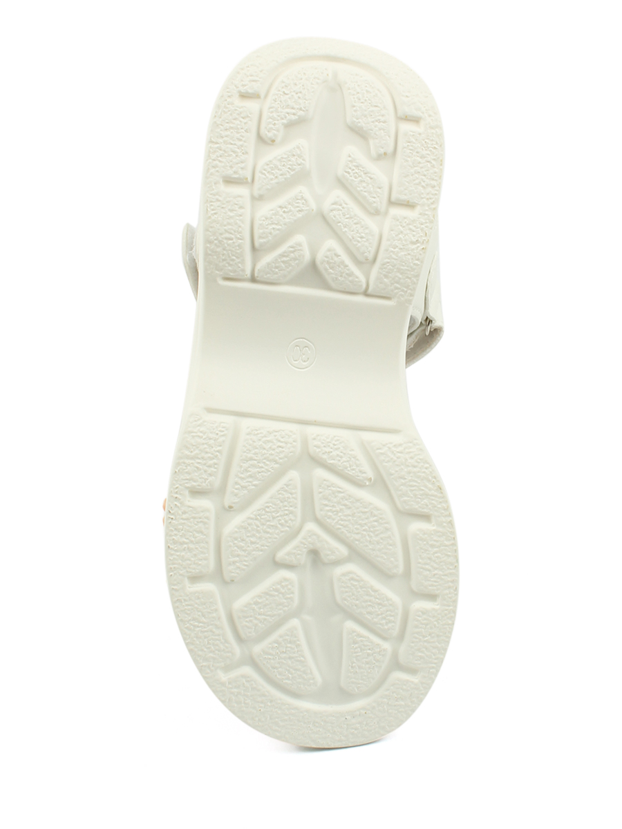 Босоножки Antilopa AL 14362 - фото 6