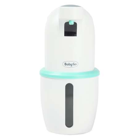 Диспенсер BabyGo Сенсорный