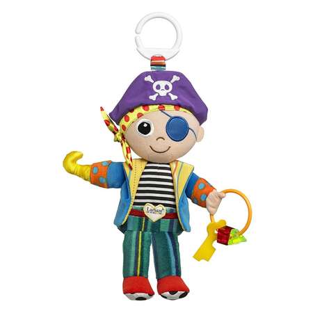 Игрушка Lamaze подвеска
