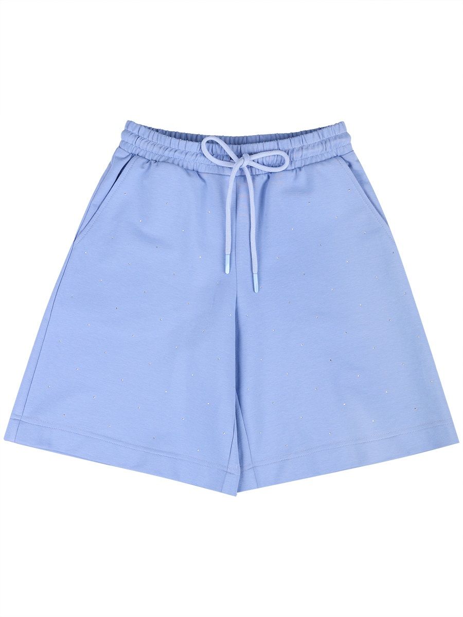 Шорты Noble People 29501-593-19 - фото 7