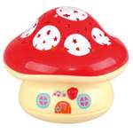 Игрушка проектор Play Go