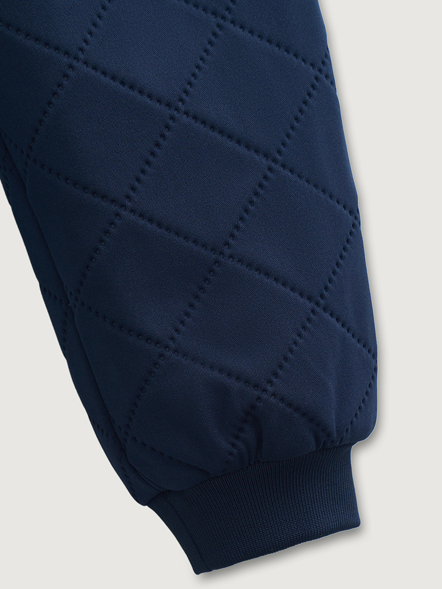 Брюки Lassie 72206107-6960 - фото 6