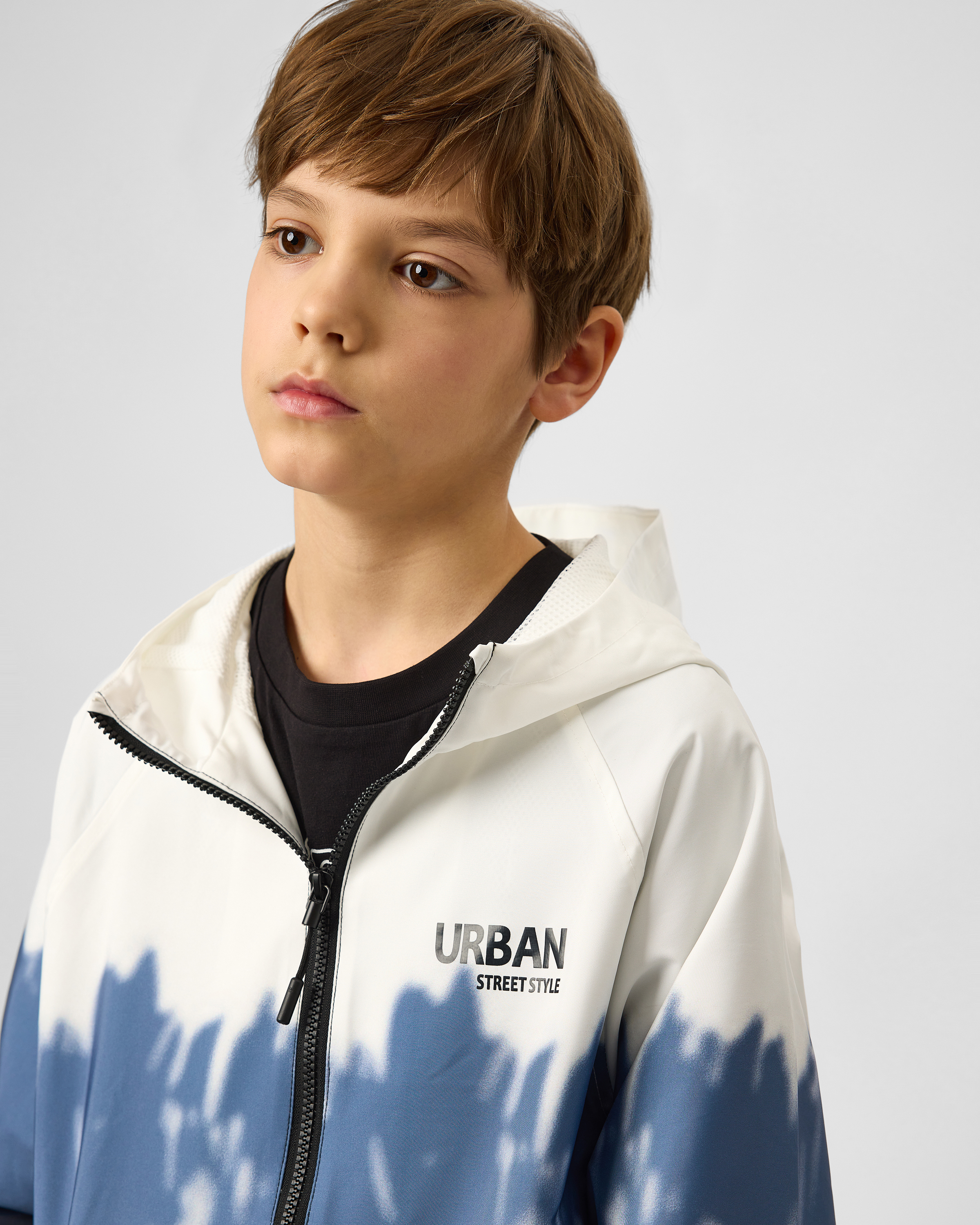 Futurino S26FU1-T7tb-0066 - фото 8