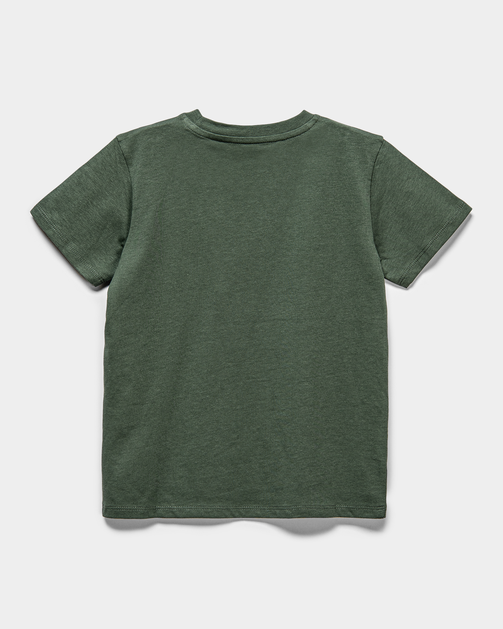Футболка Futurino SS25-01 FUkb-24 - фото 3